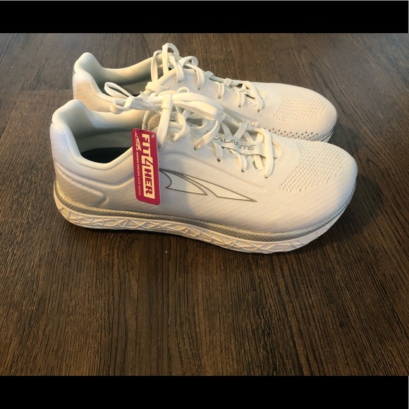 altra escalante 2 white